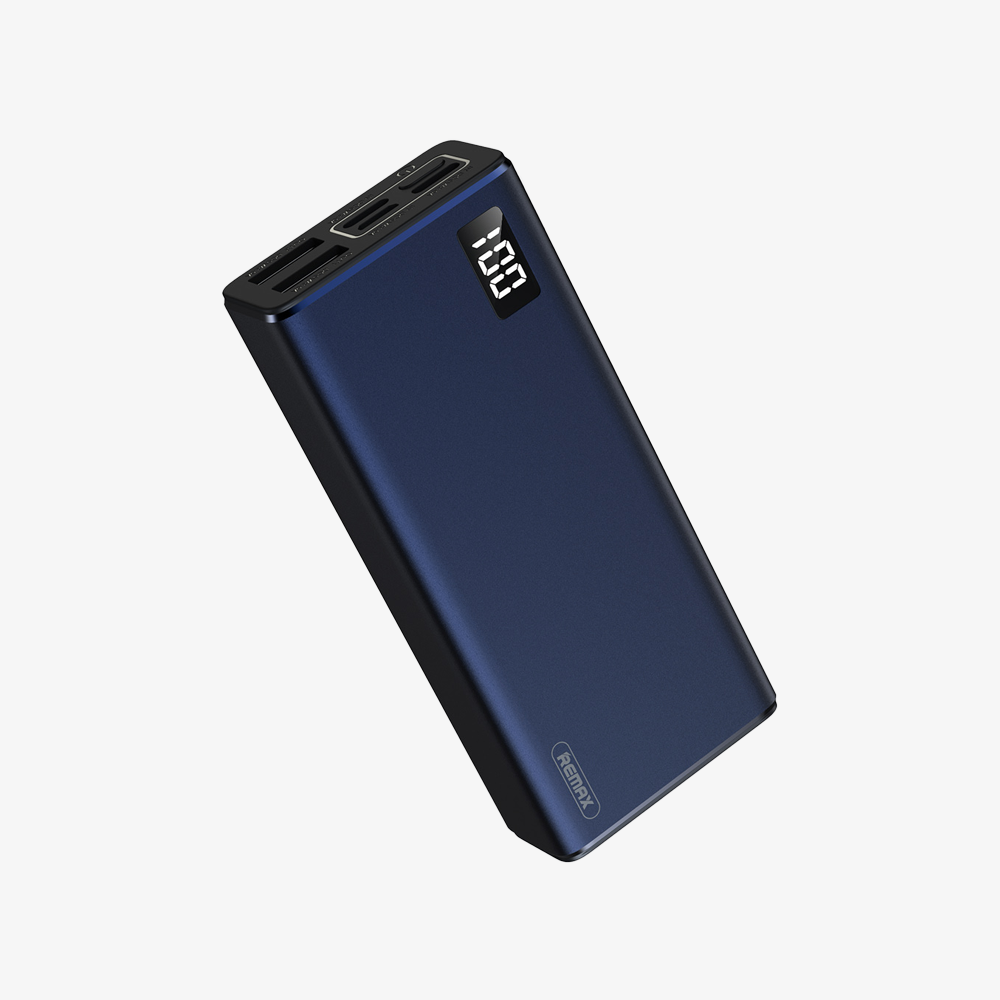 USB-C Smart Hub
