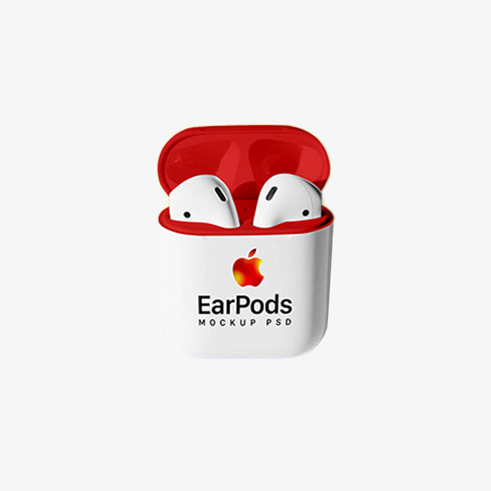 Roam Case for AirPods Pro