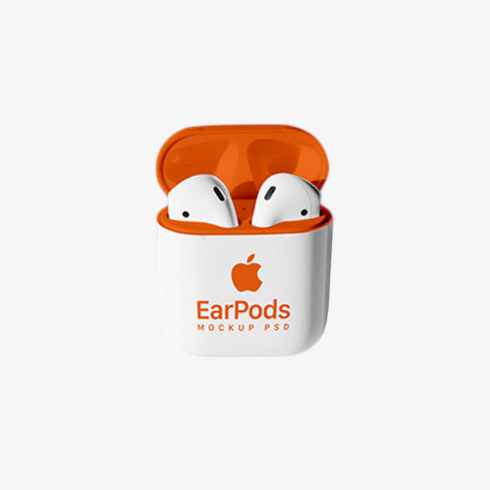 Roam Case for AirPods Pro