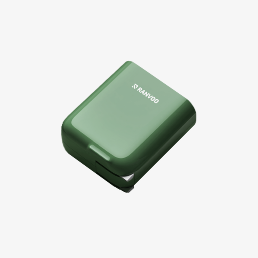 Mobile Phone Charger